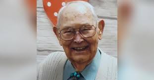 John Milton McClellan Jr. Obituary