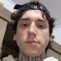 80+ "João Pavão" profiles