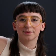 Taylor Mcwilliams's Instagram, Twitter & Facebook