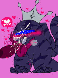 Post 4983619: Among_Us crewmate Impostor