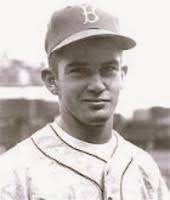 Dodgers and Yankees upstarts Miller and Bella shared a taste of the big  leagues in September 1957 ~ Baseball Happenings