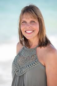 Ginger Schell (@gingerschellofficial) • Facebook