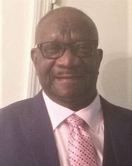 Pendergrass, Walter, Jr.