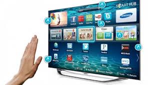 как смотреть тв каналы на смарт тв самсунг бесплатно Instrukciya Kak Besplatno Smotret Filmy Na Smart Tv V 2020 G Umnoe Televidenie Kompyuternye Uroki Televidenie