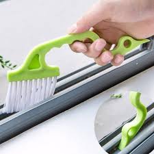 28 Amazing Gifts For The Cleanest Person You Know Cleaning Gadgets Cleaning Tools Cleaning Household