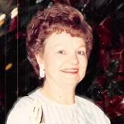Pursley Family Obituaries