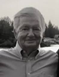 Obituary information for Jerry A Grimsley