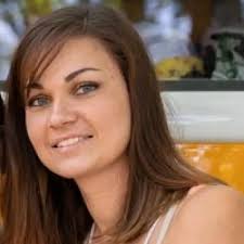 Top 10 des sage-femmes près de Grenade (31330)