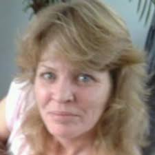 Deborah A. Cook Obituary December 5, 2022