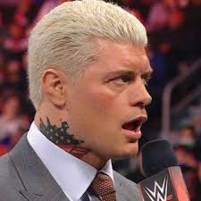 Happy Birthday Wishes and Comments