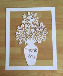 Perfect for wedding, teacher, mother day, cardmaking etc. Pin On Papercut Wood Carving 06