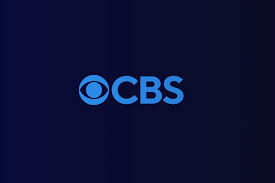 Cbs sports has the latest nfl football news, live scores, player stats, standings, fantasy games, and projections. Cbs Rethinks Iconic Eye In New Branding Strategy Ad Age