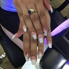 We did not find results for: Nail Spot Home Facebook