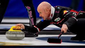 Ralf roletschek ( source ). What S The Status Of Canada S Provincial And Territorial Curling Playdowns Tsn Ca