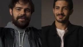 Maybe you would like to learn more about one of these? Peter Lanzani Noticias Sobre Peter Lanzani Revista Gente Gente Online