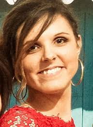 Laurie BOTTÉ (FAAC France à Saint-Priest)