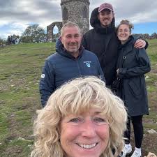 How do you know when your mushrooms are dehydrated enough🍄🍄 i dehydrated  some but they still feel a bit floppy. Do they need to be like  crisps🍄🍄🍄what's the best way to store