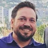 Dan Greiner's Instagram, Twitter & Facebook