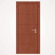 Size uygun fiyatları izleyip karar verin. Tas Gorunumlu Duvar Paneli Koctas Surgulu Kapi