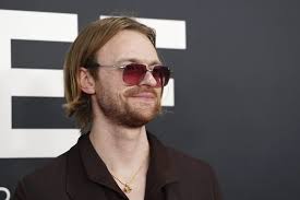 Bloomington Subway worker charged with attempted murder