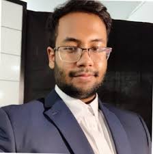 I am very excited to announce that I have joined Cisco as a software  engineer. I am very eager to learn, grow and contribute to my new role. As  I begin the