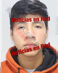 Volcadura Trágico accidente: JOVEN DE 18 AÑOS ES LA VÍCTIMA DE FATAL  ACCIDENTE VEHICULAR EN LA CAPILLA- SAMANCO Un fatal accidente de tránsito  ocurrió la mañana de este 6 de noviembre en