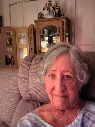 Hi Deb here. I'm 75 and just had my 42 year with my kidney transplant.