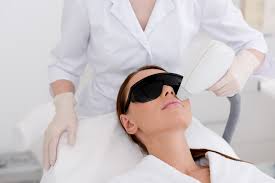 Laser hair removal advice for black skin (shave before u go for treatments). How Many Sessions Of Laser Hair Removal Do You Need Newnan Ga Ciao Bella Med Spa Obgyn