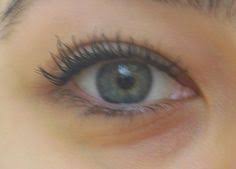 Pinlerim Panosundaki Pin