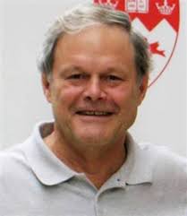 George DAVISON Obituary (1942