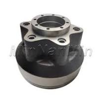 Forklift Parts Axle Rear Rotor Wheel Brake Drum for Toyota 8fd30  42411-36600-71
