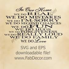 Download Svg Family Quotes Quotesgram