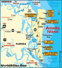 Maybe you would like to learn more about one of these? Map Of Amelia Island Amelia Island Map Featuring Golf Fish Sun And Fun At One Of Florida S Best Vacati Amelia Island Map Amelia Island Florida Amelia Island