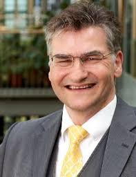 A reference model for explainable Artificial Intelligence