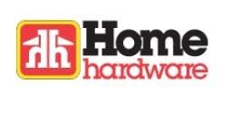 Visit this page to learn about the business and what locals in northwest edmonton have to say. Plumbing Supplies In Edmonton Renovationfind
