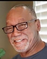 CHARLES LEON BREMBRY SR Obituary September 29, 2024