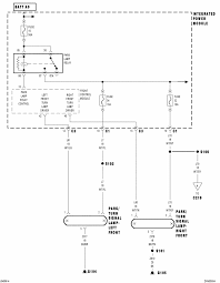 1996 dodge ram 2500 trailer wiring diagram lagend. 2002 Dodge Ram 2500 Headlight Wiring Diagram Unix Wiring Diagrams Campaign