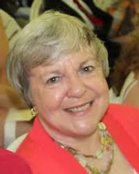 Patricia McMillan Obituary September 5, 2024