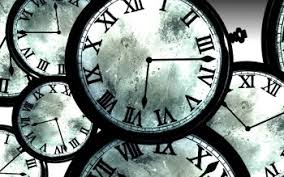 We did not find results for: 540 Steins Gate Hd Wallpapers Hintergrunde