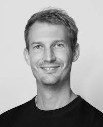 Michael Hubl's Instagram, Twitter & Facebook