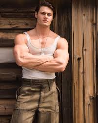 We did not find results for: Aesthetic Jeff Seid Photos Wallpapers Full Hd Star 4k Wallpaper Body Builder Free Download