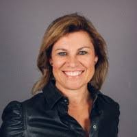 Sandy Herrmann's Instagram, Twitter & Facebook