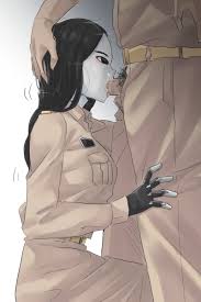 robot blowjob  funny cocks & best free porn: r34, futanari, shemale,  hentai, femdom and fandom porn