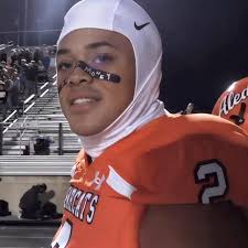 KADON FINLEY IS HIM. ☘️🔥 Aledo High School WR