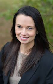 Cambrian College Foundation 2018-19 Activity Report