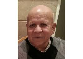 Gilbert Aragon Obituary and Online Memorial (2024)