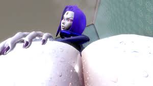 Rule34 - If it exists, there is porn of it  prevence, rachel roth, raven   4287565