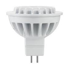 Soraa's mr16 is the only mr16 lamp available which incorporates both soraa natural whitetm and soraa vivd colortm technologies, providing the most accurate and rich rendering attainable. 50 Watt Equivalent Mr16 Led Energy Star Light Bulb Bright White Damage Tool Mart Inc