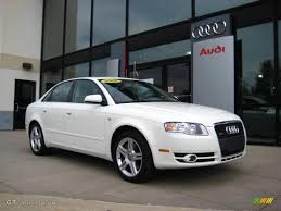 Image result for Arctic White 2003 Audi