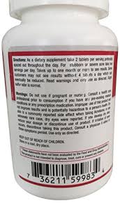While optimal levels of vitamin a have been found to support clear skin, it's not recommended to take vitamin a supplements, as they are not as effective as food in clearing acne, and they can do more harm than good. Buy Acnetame Vitamin Supplements For Acne Treatment 60 Natural Pills Special Discount And Free Shipping